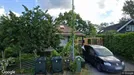 Lägenhet att hyra, Huddinge, Rostvingevägen<span class="blurred street-number" onclick="ProcessAdRequest(5958262)"><span class="hint">Se väg-nr</span>[xxxxxxxx]</span>