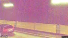 Lägenhet att hyra, Östermalm, Roslagstullsbacken<span class="blurred street-number" onclick="ProcessAdRequest(5958405)"><span class="hint">Se väg-nr</span>[xxxxxxxx]</span>