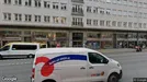 Lägenhet att hyra, Södermalm, Götgatan<span class="blurred street-number" onclick="ProcessAdRequest(5958428)"><span class="hint">Se väg-nr</span>[xxxxxxxx]</span><span class="hglt"> (endast byte)</span>