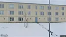 Lägenhet att hyra, Västerås, Enkelstuguvägen<span class="blurred street-number" onclick="ProcessAdRequest(5958497)"><span class="hint">Se väg-nr</span>[xxxxxxxx]</span>