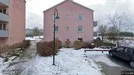 Lägenhet att hyra, Gotland, Signalgatan<span class="blurred street-number" onclick="ProcessAdRequest(5958589)"><span class="hint">Se väg-nr</span>[xxxxxxxx]</span>