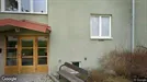 Lägenhet att hyra, Eskilstuna, Björkhultsvägen<span class="blurred street-number" onclick="ProcessAdRequest(5958592)"><span class="hint">Se väg-nr</span>[xxxxxxxx]</span>