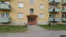 Lägenhet att hyra, Eskilstuna, Lindängsvägen<span class="blurred street-number" onclick="ProcessAdRequest(5958593)"><span class="hint">Se väg-nr</span>[xxxxxxxx]</span>