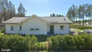 Lägenhet att hyra, Leksand, Lissmohedsvägen<span class="blurred street-number" onclick="ProcessAdRequest(5958622)"><span class="hint">Se väg-nr</span>[xxxxxxxx]</span>