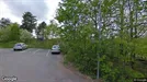 Lägenhet att hyra, Borås, Druveforsvägen<span class="blurred street-number" onclick="ProcessAdRequest(5958754)"><span class="hint">Se väg-nr</span>[xxxxxxxx]</span>