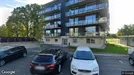Lägenhet att hyra, Kristianstad, Frans G Wibergs Väg<span class="blurred street-number" onclick="ProcessAdRequest(5958778)"><span class="hint">Se väg-nr</span>[xxxxxxxx]</span>