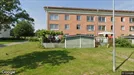Lägenhet att hyra, Norrköping, Grundläggaregatan<span class="blurred street-number" onclick="ProcessAdRequest(5958799)"><span class="hint">Se väg-nr</span>[xxxxxxxx]</span>