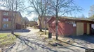 Lägenhet att hyra, Växjö, Furutåvägen<span class="blurred street-number" onclick="ProcessAdRequest(5958805)"><span class="hint">Se väg-nr</span>[xxxxxxxx]</span>