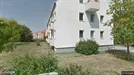 Lägenhet att hyra, Gotland, Stjärngatan<span class="blurred street-number" onclick="ProcessAdRequest(5958816)"><span class="hint">Se väg-nr</span>[xxxxxxxx]</span>