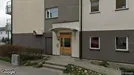 Lägenhet att hyra, Örebro, Brygghusgatan<span class="blurred street-number" onclick="ProcessAdRequest(5958934)"><span class="hint">Se väg-nr</span>[xxxxxxxx]</span>
