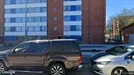 Lägenhet att hyra, Lund, Sunnanväg<span class="blurred street-number" onclick="ProcessAdRequest(5959165)"><span class="hint">Se väg-nr</span>[xxxxxxxx]</span>