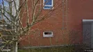 Lägenhet att hyra, Ystad, Astrid Lindgrens gata<span class="blurred street-number" onclick="ProcessAdRequest(5959209)"><span class="hint">Se väg-nr</span>[xxxxxxxx]</span>