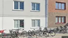 Lägenhet att hyra, Lund, Pantbrevsgatan<span class="blurred street-number" onclick="ProcessAdRequest(5959215)"><span class="hint">Se väg-nr</span>[xxxxxxxx]</span>