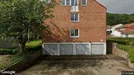 Lägenhet att hyra, Båstad, Hagagatan<span class="blurred street-number" onclick="ProcessAdRequest(5959312)"><span class="hint">Se väg-nr</span>[xxxxxxxx]</span>