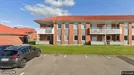Lägenhet att hyra, Ljungby, Ljungfältsg<span class="blurred street-number" onclick="ProcessAdRequest(5959393)"><span class="hint">Se väg-nr</span>[xxxxxxxx]</span>