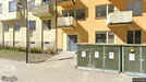 Lägenhet att hyra, Östermalm, Wittstocksgatan<span class="blurred street-number" onclick="ProcessAdRequest(5959483)"><span class="hint">Se väg-nr</span>[xxxxxxxx]</span><span class="hglt"> (endast byte)</span>