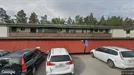 Lägenhet att hyra, Sandviken, Smultronbacken<span class="blurred street-number" onclick="ProcessAdRequest(5959504)"><span class="hint">Se väg-nr</span>[xxxxxxxx]</span>