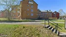 Lägenhet att hyra, Borås, Ekängsgatan<span class="blurred street-number" onclick="ProcessAdRequest(5959508)"><span class="hint">Se väg-nr</span>[xxxxxxxx]</span>