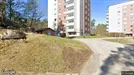 Lägenhet att hyra, Växjö, Frövägen<span class="blurred street-number" onclick="ProcessAdRequest(5959514)"><span class="hint">Se väg-nr</span>[xxxxxxxx]</span>
