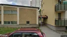Lägenhet att hyra, Söderort, Skebokvarnsvägen<span class="blurred street-number" onclick="ProcessAdRequest(5959826)"><span class="hint">Se väg-nr</span>[xxxxxxxx]</span><span class="hglt"> (endast byte)</span>
