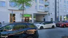 Lägenhet att hyra, Söderort, Götalandsvägen<span class="blurred street-number" onclick="ProcessAdRequest(5959827)"><span class="hint">Se väg-nr</span>[xxxxxxxx]</span><span class="hglt"> (endast byte)</span>