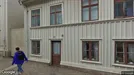 Lägenhet att hyra, Göteborg Centrum, Husargatan<span class="blurred street-number" onclick="ProcessAdRequest(5959956)"><span class="hint">Se väg-nr</span>[xxxxxxxx]</span><span class="hglt"> (endast byte)</span>