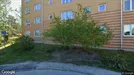 Rum att hyra, Haninge, Vendelsö, Vendelsövägen<span class="blurred street-number" onclick="ProcessAdRequest(5960530)"><span class="hint">Se väg-nr</span>[xxxxxxxx]</span>