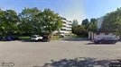 Lägenhet att hyra, Gävle, Norrbågen<span class="blurred street-number" onclick="ProcessAdRequest(5960656)"><span class="hint">Se väg-nr</span>[xxxxxxxx]</span>