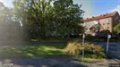Lägenhet att hyra, Sofielund, Augustenborgsgatan<span class="blurred street-number" onclick="ProcessAdRequest(5961063)"><span class="hint">Se väg-nr</span>[xxxxxxxx]</span>