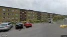 Lägenhet att hyra, Fosie, Gånglåtsvägen<span class="blurred street-number" onclick="ProcessAdRequest(5961098)"><span class="hint">Se väg-nr</span>[xxxxxxxx]</span>