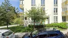 Lägenhet att hyra, Västerort, Björnsonsgatan<span class="blurred street-number" onclick="ProcessAdRequest(5961121)"><span class="hint">Se väg-nr</span>[xxxxxxxx]</span>
