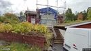 Lägenhet att hyra, Nacka, Saltsjö-Boo, Bäcktorpsvägen<span class="blurred street-number" onclick="ProcessAdRequest(5961122)"><span class="hint">Se väg-nr</span>[xxxxxxxx]</span>