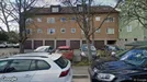Lägenhet att hyra, Danderyd, Enebyberg, Skolvägen<span class="blurred street-number" onclick="ProcessAdRequest(5961125)"><span class="hint">Se väg-nr</span>[xxxxxxxx]</span>