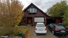 Lägenhet att hyra, Järfälla, Rödhakevägen<span class="blurred street-number" onclick="ProcessAdRequest(5961126)"><span class="hint">Se väg-nr</span>[xxxxxxxx]</span>