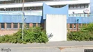 Lägenhet att hyra, Västerort, Mariehällsvägen<span class="blurred street-number" onclick="ProcessAdRequest(5961132)"><span class="hint">Se väg-nr</span>[xxxxxxxx]</span>