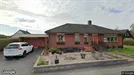 Radhus att hyra, Bromölla, Poppelvägen<span class="blurred street-number" onclick="ProcessAdRequest(5961135)"><span class="hint">Se väg-nr</span>[xxxxxxxx]</span><span class="hglt"> (endast byte)</span>