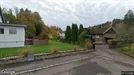 Lägenhet att hyra, Kungsbacka, Gamla Onsalavägen<span class="blurred street-number" onclick="ProcessAdRequest(5961140)"><span class="hint">Se väg-nr</span>[xxxxxxxx]</span>