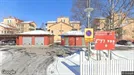 Lägenhet att hyra, Umeå, Viggens Väg<span class="blurred street-number" onclick="ProcessAdRequest(5961171)"><span class="hint">Se väg-nr</span>[xxxxxxxx]</span>