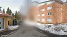 Lägenhet att hyra, Umeå, Rullstensgatan<span class="blurred street-number" onclick="ProcessAdRequest(5961176)"><span class="hint">Se väg-nr</span>[xxxxxxxx]</span>