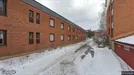 Lägenhet att hyra, Umeå, Fysikgränd<span class="blurred street-number" onclick="ProcessAdRequest(5961192)"><span class="hint">Se väg-nr</span>[xxxxxxxx]</span>