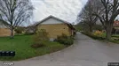 Lägenhet att hyra, Halmstad, Källvägen<span class="blurred street-number" onclick="ProcessAdRequest(5961249)"><span class="hint">Se väg-nr</span>[xxxxxxxx]</span>