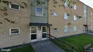 Lägenhet att hyra, Älvkarleby, Skutskär, Hårstagatan<span class="blurred street-number" onclick="ProcessAdRequest(5961530)"><span class="hint">Se väg-nr</span>[xxxxxxxx]</span>