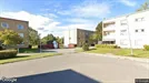 Lägenhet att hyra, Älvkarleby, Ågatan<span class="blurred street-number" onclick="ProcessAdRequest(5961531)"><span class="hint">Se väg-nr</span>[xxxxxxxx]</span>