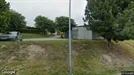 Lägenhet att hyra, Örnsköldsvik, Järvstagatan<span class="blurred street-number" onclick="ProcessAdRequest(5961532)"><span class="hint">Se väg-nr</span>[xxxxxxxx]</span>