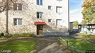 Rum att hyra, Karlskoga, Murarvägen<span class="blurred street-number" onclick="ProcessAdRequest(5961540)"><span class="hint">Se väg-nr</span>[xxxxxxxx]</span>
