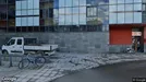 Lägenhet att hyra, Hammarbyhamnen, Skeppsmäklargatan<span class="blurred street-number" onclick="ProcessAdRequest(5961545)"><span class="hint">Se väg-nr</span>[xxxxxxxx]</span>