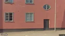 Lägenhet att hyra, Landskrona, Rönnebergsgatan<span class="blurred street-number" onclick="ProcessAdRequest(5961602)"><span class="hint">Se väg-nr</span>[xxxxxxxx]</span>