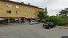 Lägenhet att hyra, Söderort, Klubbacken<span class="blurred street-number" onclick="ProcessAdRequest(5961628)"><span class="hint">Se väg-nr</span>[xxxxxxxx]</span><span class="hglt"> (endast byte)</span>