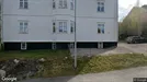 Lägenhet att hyra, Sundsvall, Fridhemsgatan<span class="blurred street-number" onclick="ProcessAdRequest(5961742)"><span class="hint">Se väg-nr</span>[xxxxxxxx]</span>