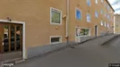 Lägenhet att hyra, Uddevalla, Östergatan<span class="blurred street-number" onclick="ProcessAdRequest(5961754)"><span class="hint">Se väg-nr</span>[xxxxxxxx]</span>